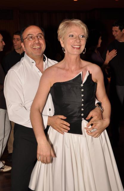 min 2010 02 27 Strasbourg 266